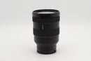 USED Sony FE 24-105mm f/4 G OSS (