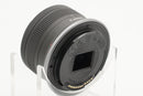 USED Canon RF-S 18-45mm f/4.5-6.3 IS STM (