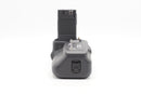 USED Canon BG-R10 Battery Grip (