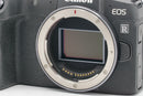 USED Canon EOS RP w/ RF 24-105mm f/4-7.1 IS ST (