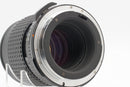 Used SMC Pentax 67 165mm f2.8 (
