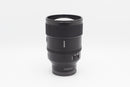 Used Sony FE 135mm f/1.8 GM (