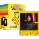 Polaroid Go Color Film