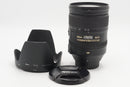 Used Nikon AF-S 28-300mm f3.5-5.6 VR (