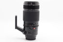 USED Fujifilm 50-140mm f/2.8 R LM OIS WR (