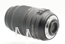 USED Nikon DX AF-S 55-300mm f/4.5-5.6 G ED VR (
