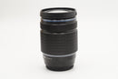 USED OM System 40-150mm f/4 PRO (