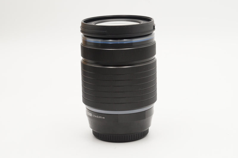USED OM System 40-150mm f/4 PRO (