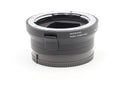 USED Sigma Mount Converter MC-11 Canon EF-Sony E (
