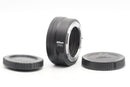 USED Nikon FTZ II Adapter (