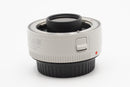 USED Canon 1.4 Extender EF III (