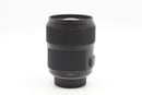 USED Sigma 35mm f/1.4 DG HSM Art [Nikon] (