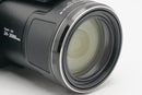 USED Nikon COOLPIX P950 Camera (