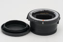 USED Sigma MC-11 EF-E Adapter (