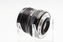 USED FujiFilm 23mm f/2 R WR (