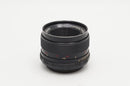 USED Mamiya Sekor 50mm f/2 Lens (