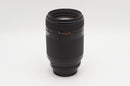 USED Nikon AF 70-210mm f4-5.6 D (