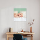 Canvas Wrap