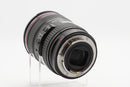 USED Canon EF  24-105mm f/4L IS USM (