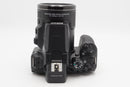 USED Nikon COOLPIX P950 Camera (