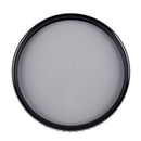NiSi SWIFT True Color ND-VARIO Pro Nano 1-5stops Variable ND
