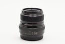 USED FujiFilm 23mm f/2 R WR (