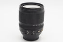 USED Nikon DX AF-S 18-105mm f/3.5-5.6 (