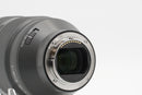 USED Sony FE 28-70mm f/2 GM (
