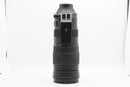 USED Nikon AF-S 200-500mm f/5.6 ED VR (