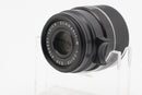 USED Leica Summarit-M 35mm f/2.5 [11643] (