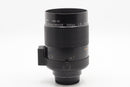 USED Nikon Reflex-Nikkor 500mm f/8 (