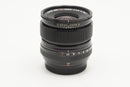 USED FujiFilm 14mm f/2.8 R (