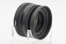 Used Nikon Z30 with 16-50mm Lens (