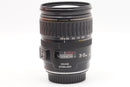 USED Canon EF 28-135mm f/3.5-5.6 IS (