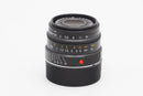 USED Leica Summarit-M 35mm f/2.5 [11643] (