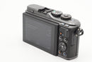 USED Olympus Pen E-PL10 (