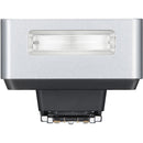 Godox iT20 TTL Mini Flash