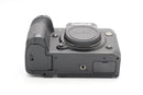 USED FujiFilm X-H2 Camera Body (