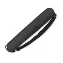 Promaster iota 422 Ultralightweight Tripod Kit - Carbon Fiber