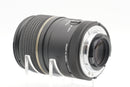 USED Tamron AF 90mm f/2.8 Macro 1:1 SP Di [F] (