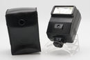 Used Canon Speedlite 177A (