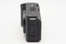 USED Sony ZV-E1 Digital Camera (