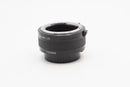 Used Komura Telemore95 II Teleconverter (