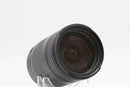 USED Tamron 18-400mm f/3.5-6.3 Di II VC HLD [Nikon F] (