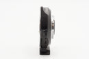 Used Metabones EF-m43 Mount S Speed Booster (