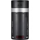 Godox AD300Pro II All-in-One Outdoor Flash