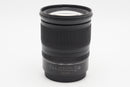Used Nikon Z 24-70mm f4 S (