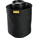 Cotton Carrier Lens Bucket with Drybag