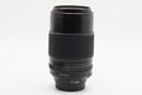 USED FujiFilm 80mm f/2.8 LM OIS WR Macro (