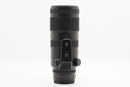 USED Nikon Z 70-200mm f/2.8 VR S Lens (